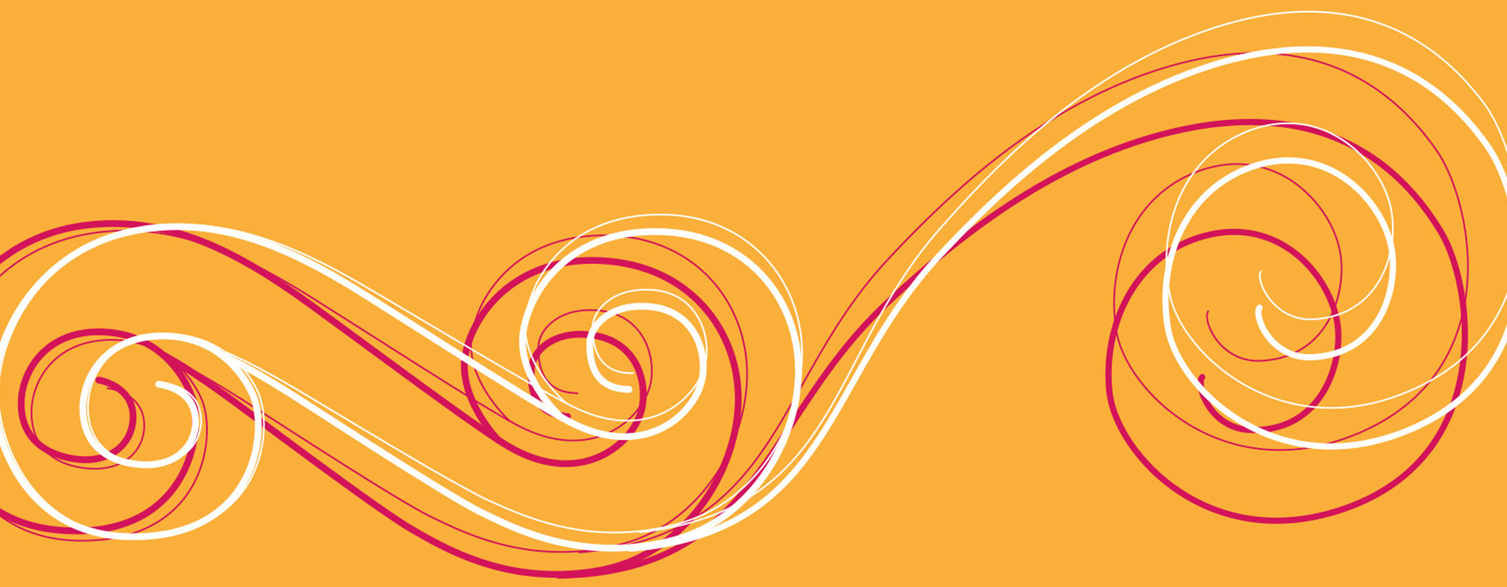 Fussreflexzonen Massage Fussreflexzonen Massage