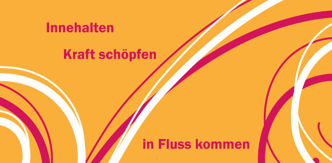 Klassische Massage Susanne Pfister